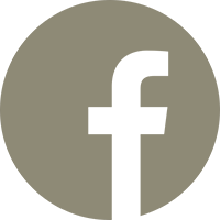 logo-réseau-scoial-facebook-dorenov-menuiserie